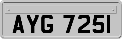AYG7251