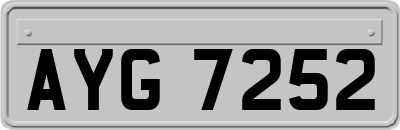 AYG7252