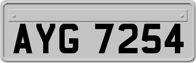 AYG7254