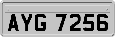 AYG7256