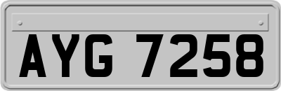 AYG7258