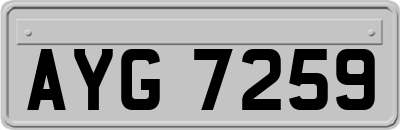 AYG7259