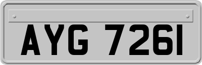AYG7261