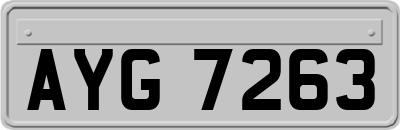 AYG7263