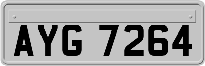 AYG7264