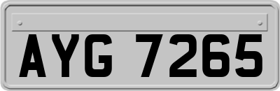 AYG7265