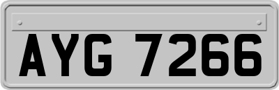 AYG7266