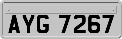 AYG7267