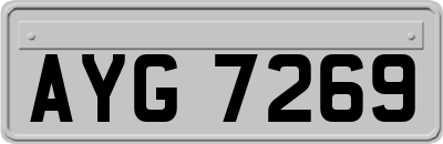 AYG7269