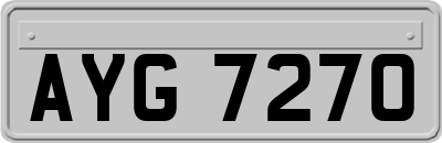 AYG7270