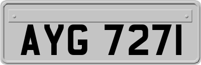 AYG7271
