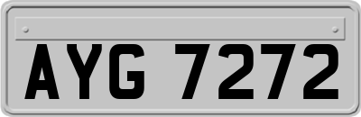 AYG7272