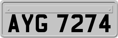 AYG7274