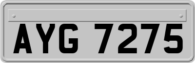 AYG7275