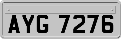 AYG7276