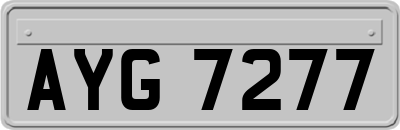 AYG7277