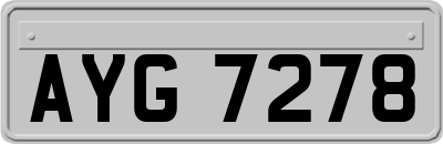 AYG7278