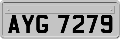 AYG7279