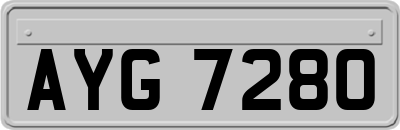 AYG7280