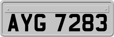 AYG7283