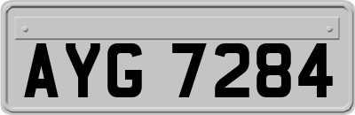AYG7284