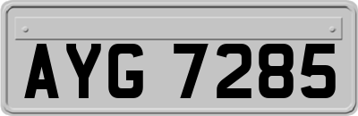 AYG7285