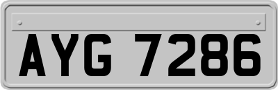 AYG7286