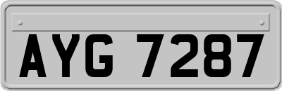AYG7287