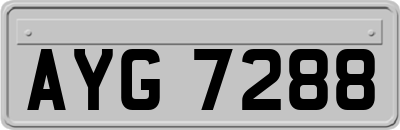 AYG7288