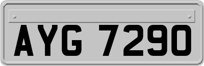 AYG7290