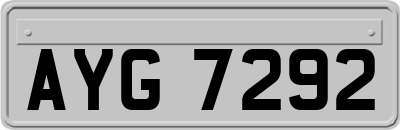 AYG7292