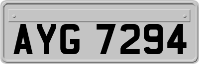 AYG7294