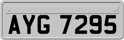 AYG7295