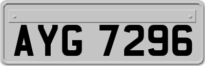 AYG7296