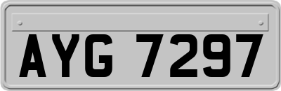 AYG7297