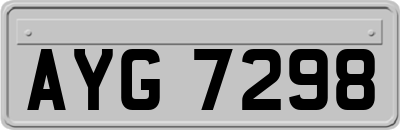 AYG7298