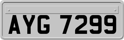 AYG7299