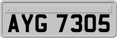 AYG7305