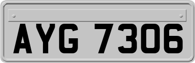 AYG7306