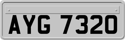 AYG7320