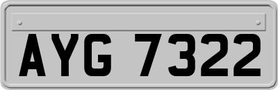 AYG7322