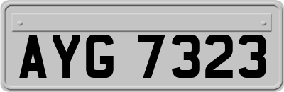 AYG7323