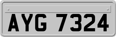 AYG7324