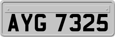AYG7325