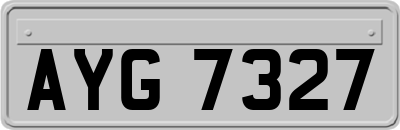 AYG7327