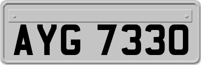 AYG7330