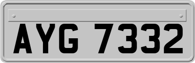 AYG7332