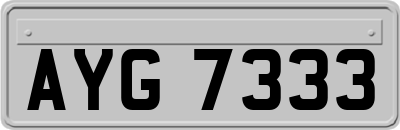 AYG7333