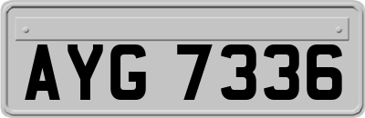 AYG7336