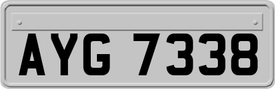AYG7338